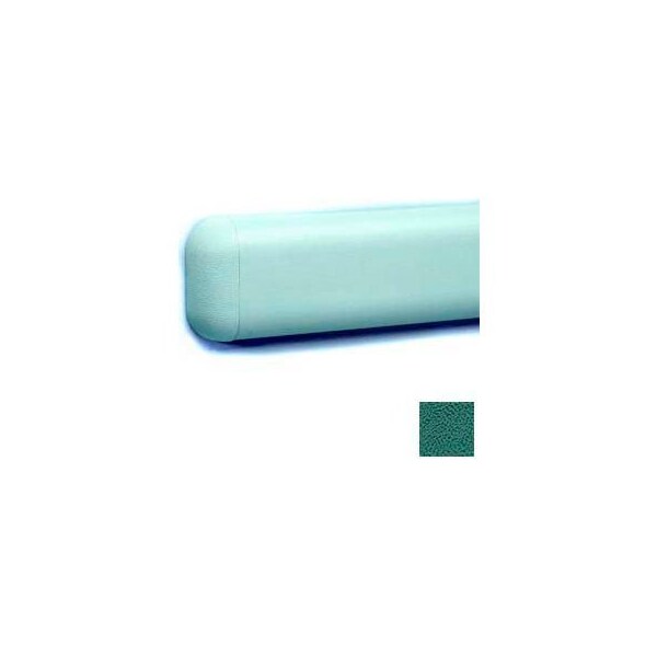 Pawling Outside Corner for WG-3, Grotto OTC-3-0-300 - main